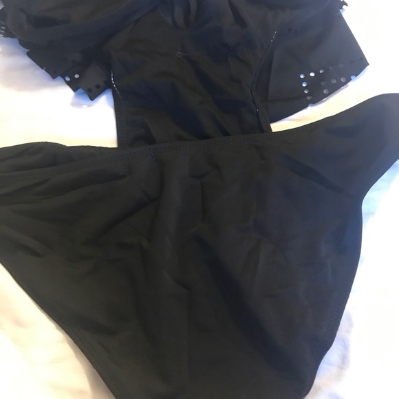 🚨 last one 🚨Host pick !!!! 07/30 🎀🎈🎁🎉🎊🛍 - Picture 6 of 7